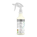 Image sur Nu-Smell Plus - Éliminateur d'odeurs biotechnologique pour odeurs d'urine et de matières fécales - 800 ml