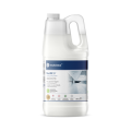 Image sur Nu-MC3 - Fini à plancher écologique - 4 L