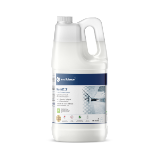 Image sur Nu-MC3 - Fini à plancher écologique - 4 L