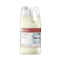 Image sur Nu-Energikä - Décapant à plancher écologique inodore - 4 L