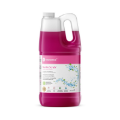 Image sur Nu-Bio Scrub - Détartrant et désincrustant - 4 L 