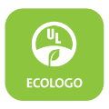 Image sur Nu-Kleen All - Nettoyant biotechnologique enzymatique pour surfaces et sols - 4 L