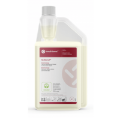 Image sur Nu-BioCal - Nettoyant et éliminateur de fondants pour glace pour sols et tapis - 900 ml