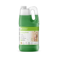 Image sur Nu-Hydra Foam - Savon à main mousse hydratant émollient doux - 4 L