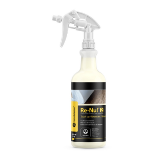Image sur Re-Nu 2 - Retoucher | Effaceur de marques - 800 ml