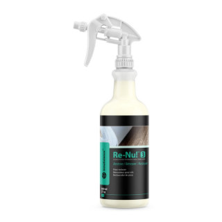 Image sur Re-Nu 3 - Rénover | Rénovateur pour sols - 800 ml