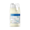 Image sur Nu-Flow - Traitement biotechnologique des drains - 4 L