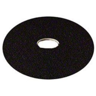 Image sur Tampon noir 3M7300 - 13 po