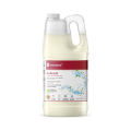 Image sur Nu-BioCal - Nettoyant et éliminateur de fondants pour glace pour sols et tapis - 4 L