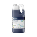 Image sur Nu-Kleen Smell - Nettoyant biotechnologique toutes surfaces et sols - 4 L 