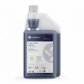 Image sur Nu-Kleen Smell - Nettoyant biotechnologique toutes surfaces et sols - 900 ml