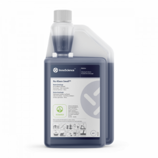 Image sur Nu-Kleen Smell - Nettoyant biotechnologique toutes surfaces et sols - 900 ml