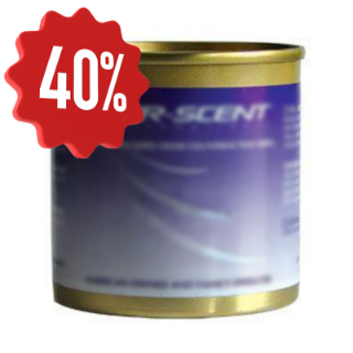 Image sur Recharge de désodorisant liquide Air scent Tropicana - 4.5 on